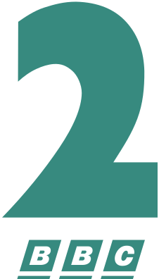 File:BBC2 logo 1991.svg