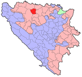 BH municipality location Laktasi.png