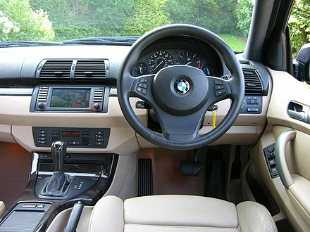 Bmw x5 3.0 дизель. BMW x5 e53 салон. BMW x5 2000 Interior. BMW x5 2005. BMW x5 e53 3.0i салон.