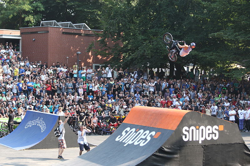 File:BMX-Worlds 2013 park discipline.jpg