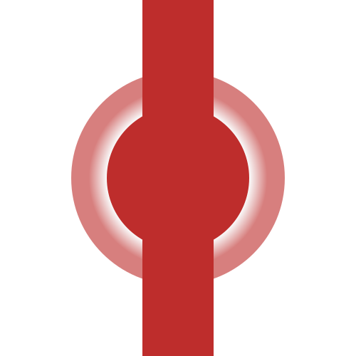 File:BSicon HSTeBHF!.svg