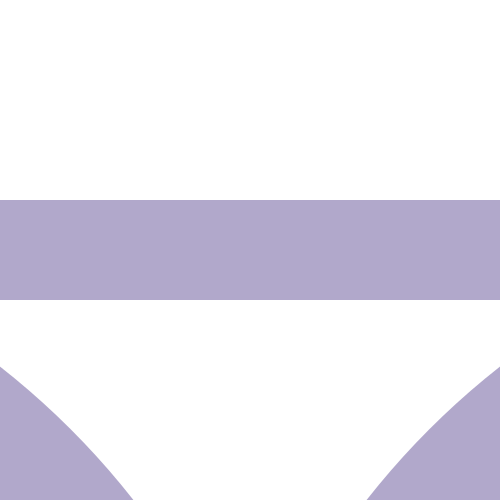 File:BSicon exSTRq+k23 purple.svg