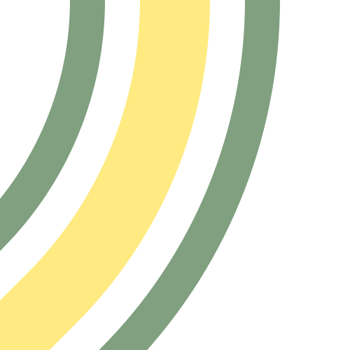 File:BSicon exhSTR3 yellow.svg