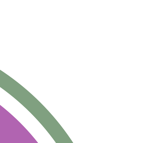 File:BSicon exhkSTRc3 violet.svg