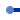 uexTransverse small terminus from left