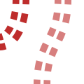 2024年3月22日 (五) 15:56版本的缩略图