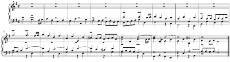 Bach-goldberg-var10.png