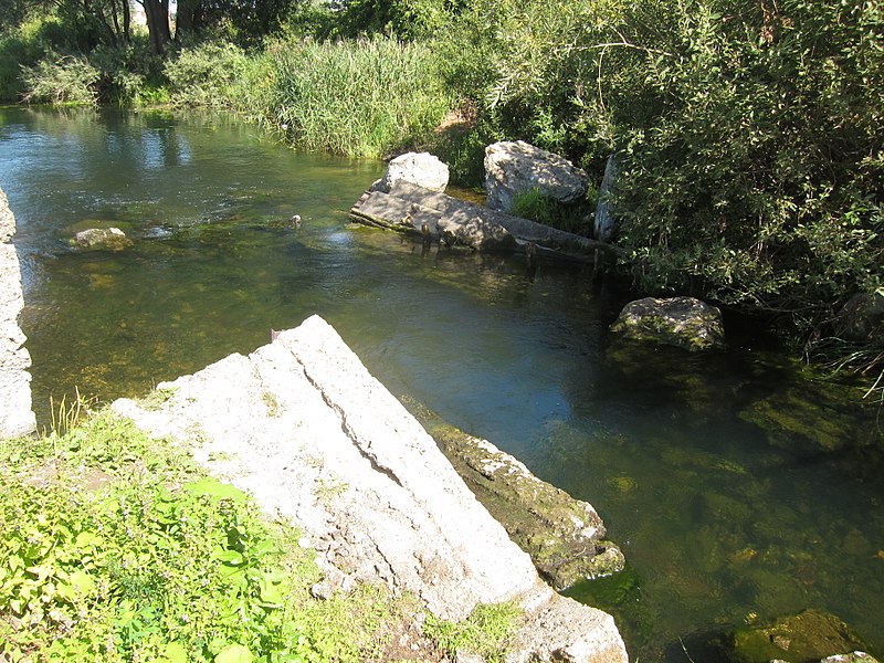 File:Badeort - panoramio.jpg