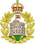 Insignia de la Casa de Windsor.svg