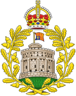 Badge of the House of Windsor.svg