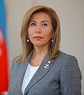 Bahar Muradova üçün miniatür