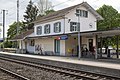 Bahnhof Lengnau, Kt. Bern.jpg