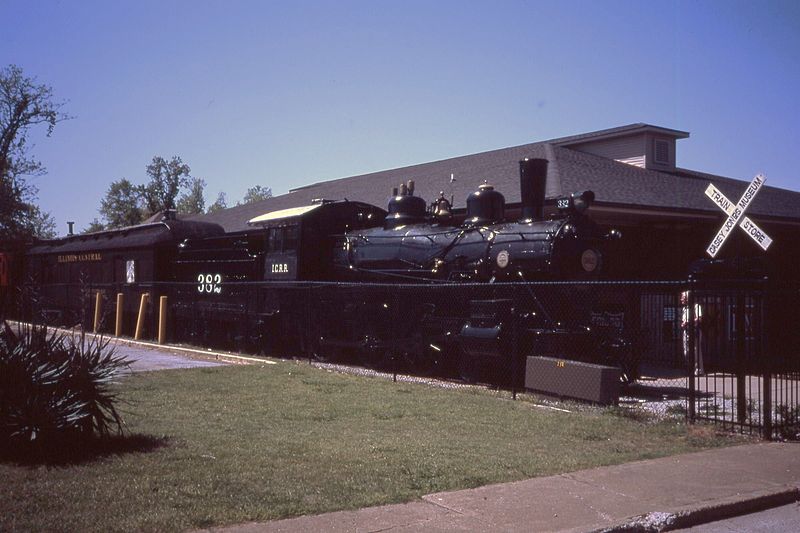 File:Baldwin 4-6-0 no 27048, Casey Jones Railroad Museum. Jackson, April 2013 USA005 (10319159364).jpg