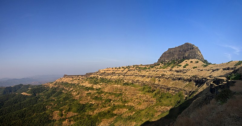 File:Bali Khila Rajgad Maharashtra.jpg