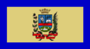 Vlag van Chacao