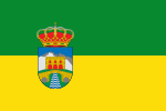 Bandera de Alfarnate (Málaga).svg