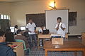 Bangla Wikipedia Workshop at Carmichael College (38).jpg