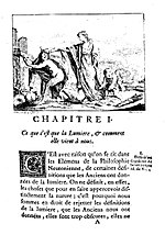 Thumbnail for Jean Banières