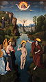 Baptism of Christ-Master of monogram AH-MBA Lyon H650a-IMG 0242.jpg