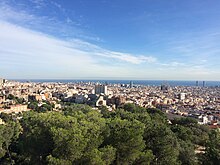 Barcelona (30954111666).jpg