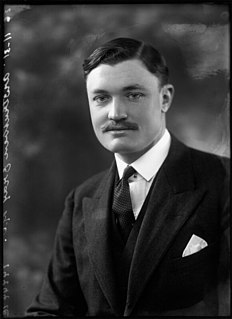 William Anstruther-Gray, Baron Kilmany