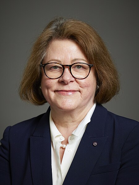 File:Baroness Brown of Cambridge, 2023.jpg