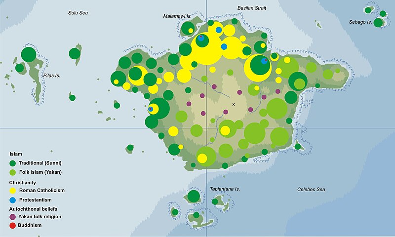 File:Basilan Religious Profile.jpg