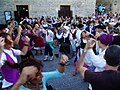 Basque dance.JPG