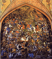 Battle of Chaldiran (1514).jpg