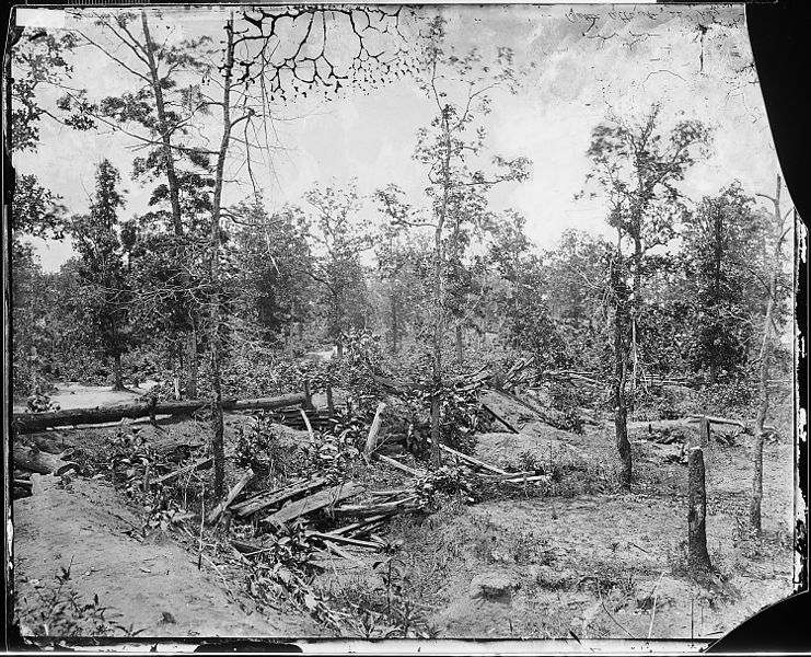 File:Battlefield of Atlanta, Ga., 1864 - NARA - 528868.jpg