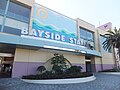 Thumbnail for File:Bayside Sta 001.jpg