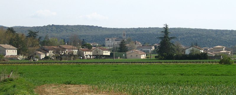 File:Beaulieu01.jpg