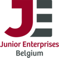 Vignette pour Junior Enterprises Belgium