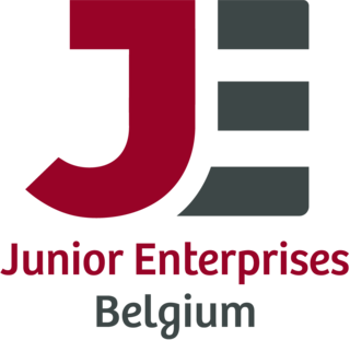 Fortune Salaire Mensuel de Junior Enterprises Belgium Combien gagne t il d argent ? 10 000,00 euros mensuels