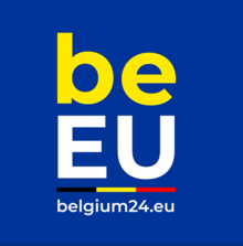 Belgium2024EU.png