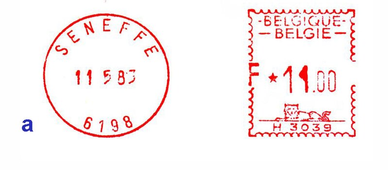 File:Belgium stamp type BB5aa.jpg