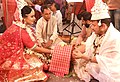 Bengali_Hindu_wedding_DSCN1106_08