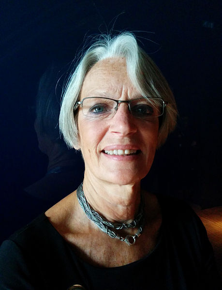 File:Bente Erichsen 2014-10-10.jpg