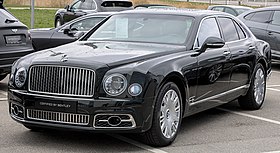 Bentley Mulsanne (2009) IMG 4112.jpg