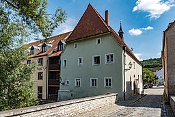 Berching, Johannesbrücke 1-20160816-001