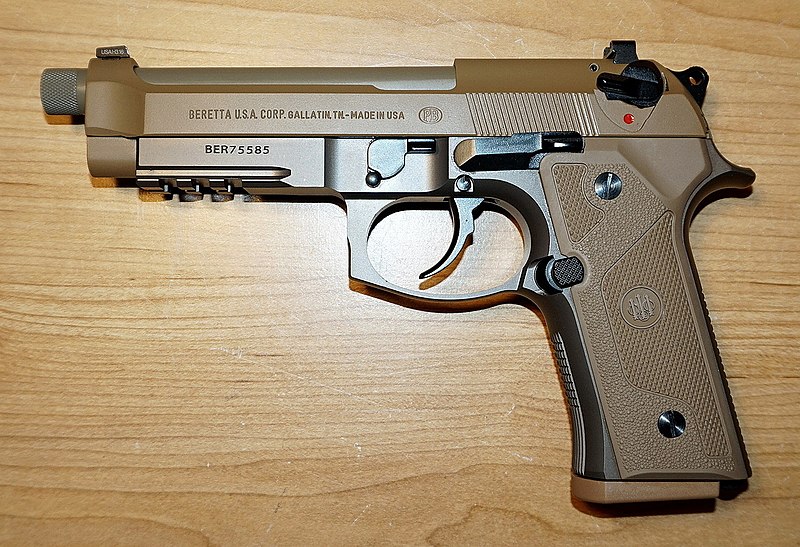 File:Beretta-M9A3-9mm.jpg