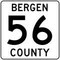 File:Bergen County 56 NJ.svg