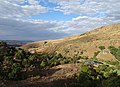 The Cavern Drakensberg Resort