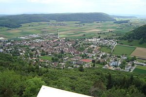 Beringena aerial.jpg