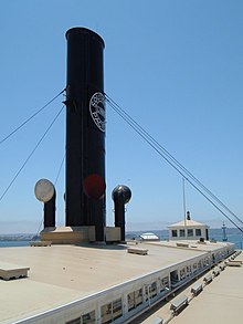 Berkeley's stack Berkeley-ferryboat-stack.jpg