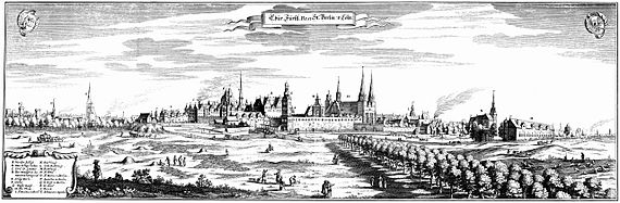 Berlin-1652-Merian nordwest.jpg