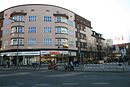 Berlin-Tegel Gorkistraße 22-24 LDL 09012003.JPG