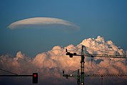 Berlin mountains with ufo (172884451).jpg