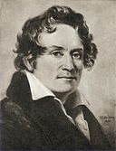 Bernhard Henrik Crusell 1826.jpg