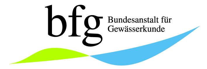 File:Bfg-logoFL1 A4 cmyk.tif